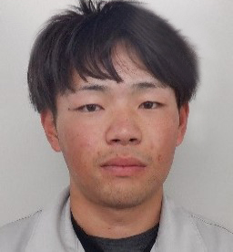 及川 篤也