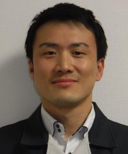 堀田 光昭