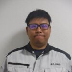 後藤　聖也