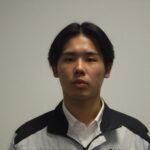 宮里　仁